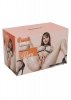 Foxy Roxy Inflatable Doll